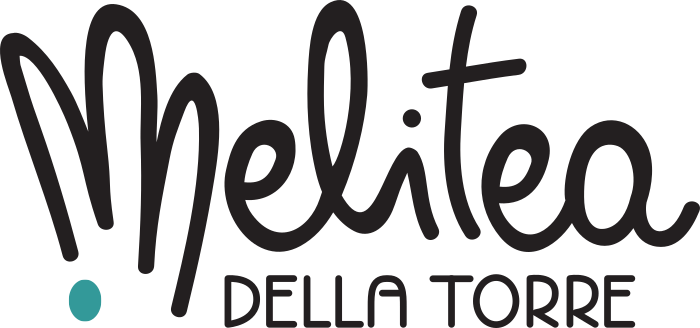 Melitea della Torre